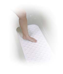 Bath Mat